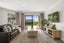 309 Oceanbeach Road, Mount Maunganui, Mount Maunganui - Carousel 8