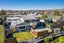 20 Linton Street, Mayfield, Blenheim - Carousel 28