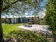 19 Highgate, Milton - Carousel 18
