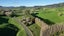 1283 Waikite Valley Road, Rotorua - Carousel 24