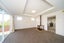 27 Galway Avenue, Hokowhitu, Palmerston North - Carousel 5