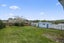 14 Collie Drive, Pukehangi, Rotorua - Carousel 7