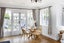 6A Karo Place, Ilam, Christchurch - Carousel 8