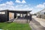 14 Bertram Road, Papakura - Carousel 2