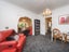 302 Park Road, Hokowhitu, Palmerston North - Carousel 24