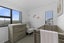 3A Sandino Place, Grenada Village, Wellington - Carousel 15