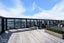 205/70 Anzac Avenue, City Centre, Auckland City, Auckland - Carousel 13