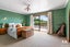 21 Laingfield Terrace, Laingholm, Auckland - Carousel 23
