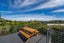 10 Quebec Road, Washington Valley, Nelson - Carousel 4