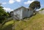 35 Gloucester Street, Cannons Creek, Porirua - Carousel 2