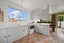 10 Main Road, Owaka - Carousel 8