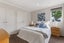 12 Puroto Street, Meadowbank, Auckland - Carousel 18
