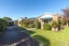 26 Sevenoaks Drive, Bryndwr, Christchurch - Carousel 18