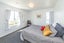 10A Keith Street, Whanganui, Whanganui - Carousel 4