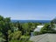 64A Castor Bay Road, Castor Bay, Auckland - Carousel 3