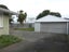 38 Blakehall Place, Spreydon, Christchurch - Carousel 3