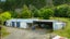 41D Waiau Road, Athenree Gorge, Katikati - Carousel 21