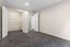 22 John Main Drive, Ramarama, Drury - Carousel 7