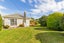 19 Ashforth Street, Wainuiomata, Lower Hutt - Carousel 25