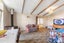 73 Edgewater Drive, Pakuranga, Auckland - Carousel 14