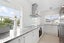 1/60 Elliot Street, Howick, Auckland - Carousel 7