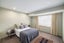 1B Phoenix Lane, Northcote, Christchurch - Carousel 13