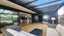 6 Cartographer Way, Whitby, Porirua - Carousel 11