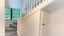 21 Pohutukawa Avenue, Red Beach, Red Beach - Carousel 8