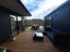 38 Huntaway Close, Stoke, Nelson - Carousel 3