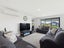 6 Arabella Crescent, Yaldhurst, Christchurch - Carousel 4