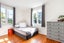 108 St Georges Road, Avondale, Auckland - Carousel 17