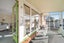 1/38 Gordon Road, Mosgiel, Mosgiel - Carousel 3