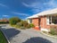 44 Ariki Place, Hei Hei, Christchurch - Carousel 17