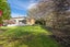 30 Duncraig Street, Hawthorndale, Invercargill - Carousel 22