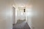 29 Rintoul Street, Newtown, Wellington - Carousel 2
