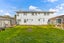 63 Greenmeadows Avenue, Manurewa East, Auckland - Carousel 20