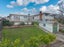 65 Rosamund Avenue, New Windsor, Auckland City, Auckland - Carousel 1