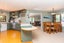 789 Grove Road, Karamu, Hamilton - Carousel 10