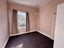 52 Kingsland Avenue, Kingsland, Auckland - Carousel 15
