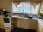 2/13 Hoteo Avenue, Papatoetoe, Auckland - Carousel 3
