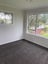4 Balfour Road, Manurewa, Auckland - Carousel 9