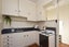 196 King Street, Windsor, Invercargill - Carousel 3