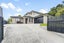 92 Beerescourt Road, Beerescourt, Hamilton - Carousel 17