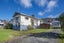 358 Western Hills Drive, Avenues, Whangarei - Carousel 1