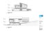 120 Arran Point Parade, Orewa, Orewa - Carousel 8