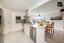107 Edgewater Drive, Pakuranga, Auckland - Carousel 2