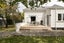 613 Whitehead Road, Saint Leonards, Hastings - Carousel 23