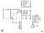 20 Moore Street, Hillcrest, Auckland - Carousel 18