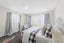 2/121A PAPANUI ROAD, Merivale, Christchurch - Carousel 6