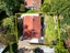 43F Windsor Road, Maeroa, Hamilton - Carousel 18